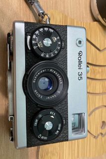 （分類：）位於 。 由 solidkei 提交（商品編號 1226521236，圖片 1）。簡介： 。