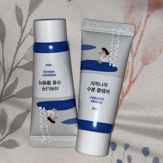 (Category: ) located in . Submitted by taeyeoniestar (Listing ID 1226608024, Image 1). Description: .