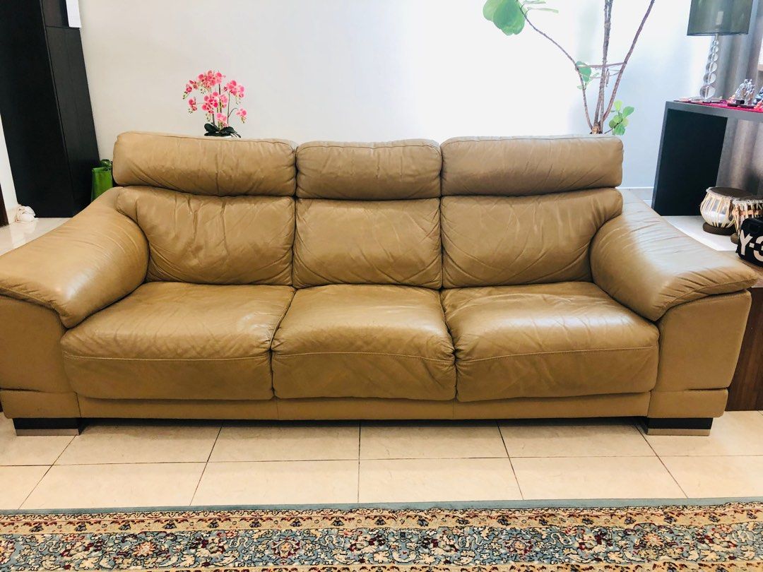 Rozel sofa sales