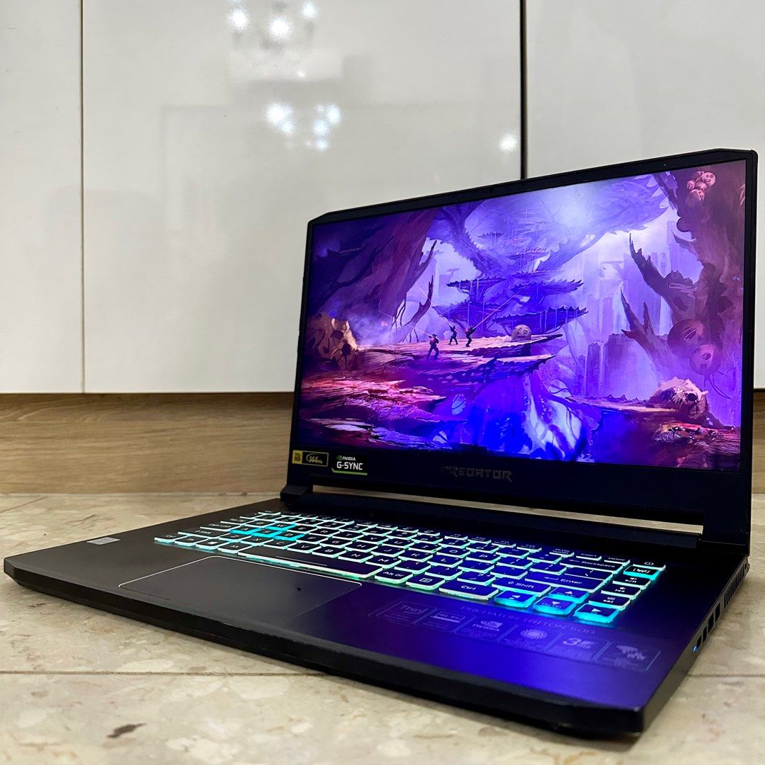 Cheap rtx discount 2080 laptop