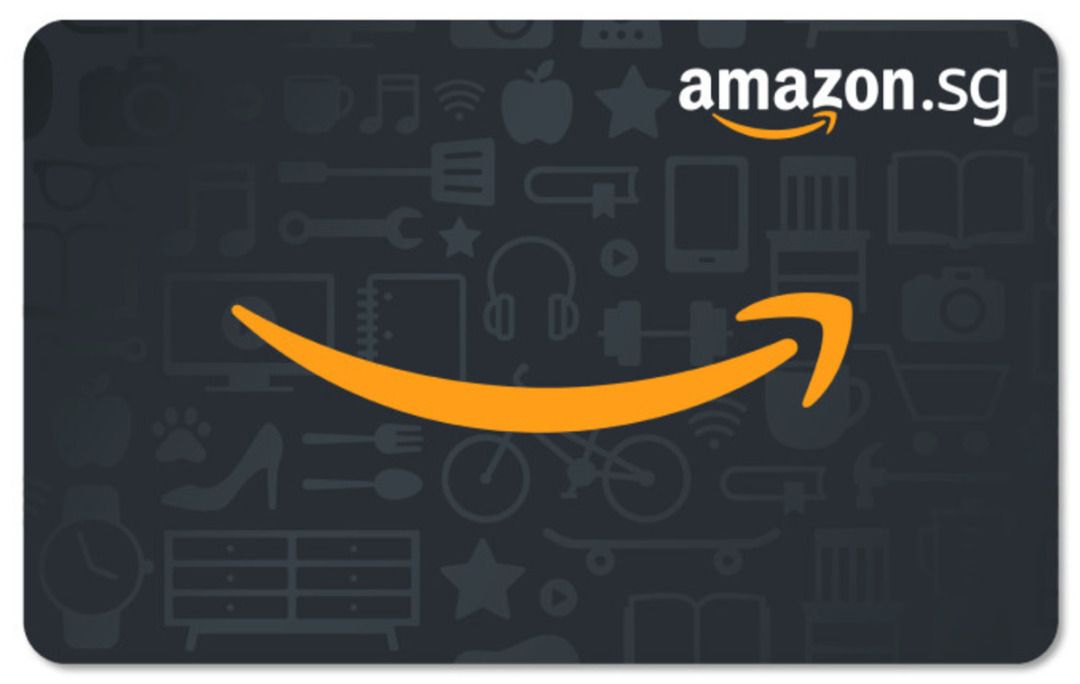 S> $200 Amazon.Sg Gift Card, Tickets & Vouchers, Vouchers On Carousell” style=”width:100%” title=”S> $200 Amazon.sg Gift Card, Tickets & Vouchers, Vouchers on Carousell”><figcaption>S> $200 Amazon.Sg Gift Card, Tickets & Vouchers, Vouchers On Carousell</figcaption></figure>
<figure><img decoding=