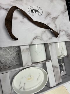 （分類：）位於 。 由 greenfe 提交（商品編號 1226508586，圖片 1）。簡介： 。