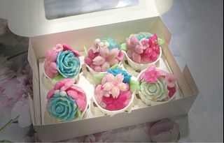 (Category: ) located in . Submitted by mdesserthaus (Listing ID 1226580109, Image 1). Description: .