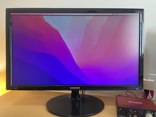 （分類：）位於 。 由 ellochewy 提交（商品編號 1226552219，圖片 1）。簡介： 。
