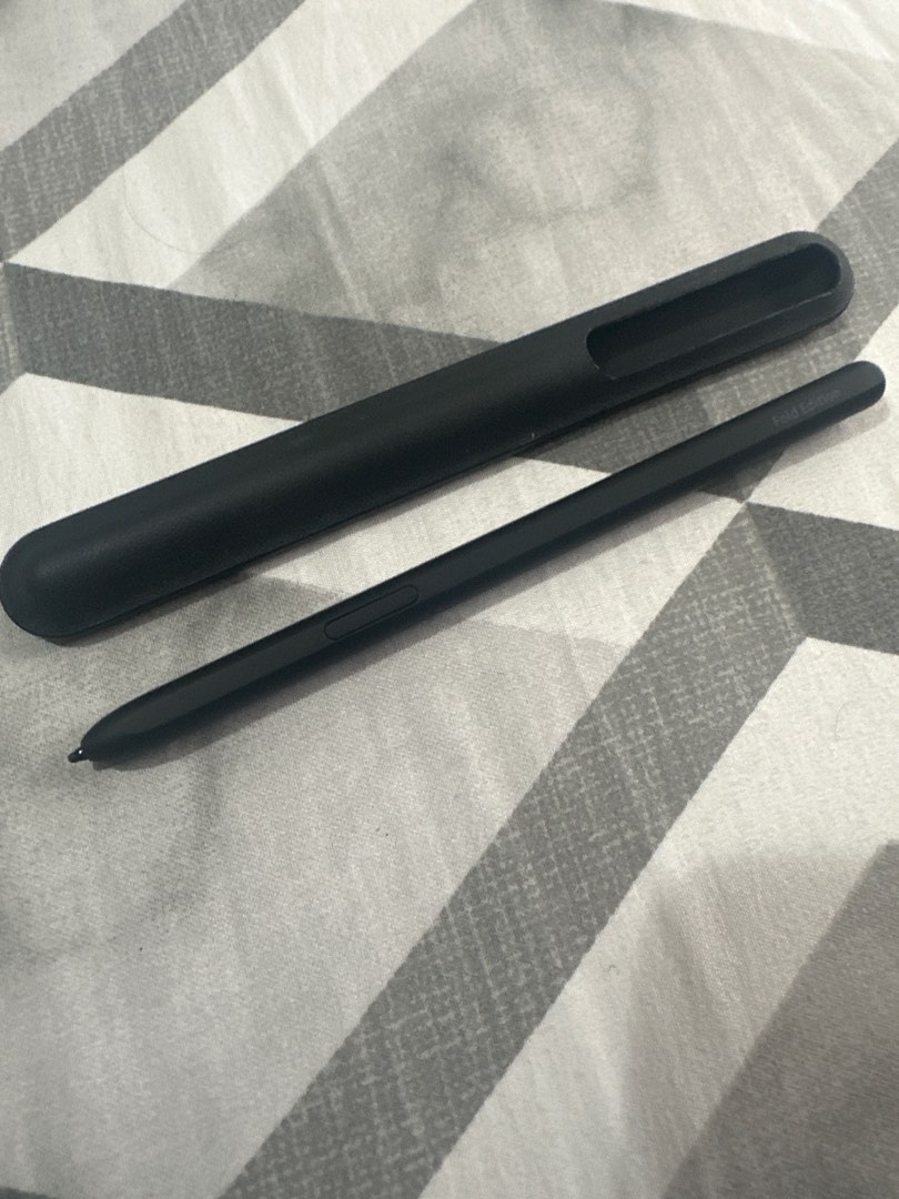 Samsung Pen/ Z edition, Mobile Phones & Gadgets, Mobile & Gadget ...