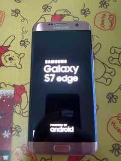 （分類：）位於 。 由 sb628317 提交（商品編號 1226531133，圖片 1）。簡介： 。