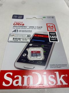 （分類：）位於 。 由 retrogamers 提交（商品編號 1226600301，圖片 1）。簡介： 。