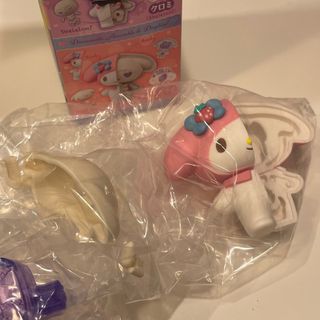 （分類：）位於 。 由 ifeiyou 提交（商品編號 1226558367，圖片 1）。簡介： 。