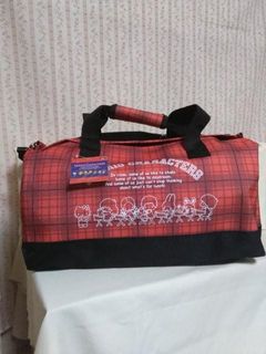 （分類：）位於 。 由 hazelnut1923 提交（商品編號 1226569311，圖片 1）。簡介： 。