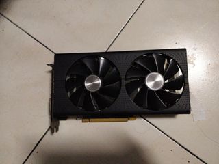 (Category: ) located in . Submitted by farisssssss (Listing ID 1226561912, Image 1). Description: .