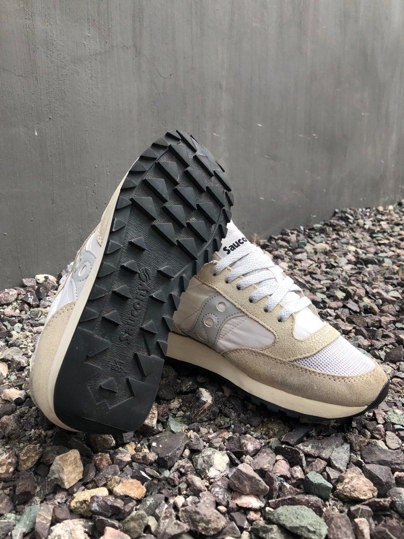 Saucony olx on sale