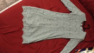 (Category: ) located in . Submitted by bella291 (Listing ID 1226504904, Image 1). Description: .