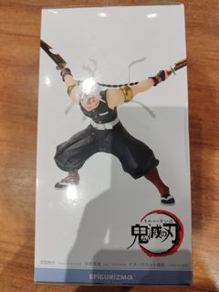 （分類：）位於 。 由 ccomebbuy 提交（商品編號 1226614544，圖片 1）。簡介： 。