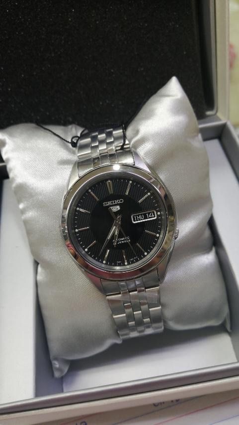 Seiko service center cubao online