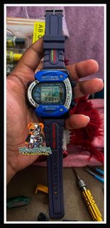 (Category: ) located in . Submitted by RiezCustomCollection (Listing ID 1226648125, Image 1). Description: .
