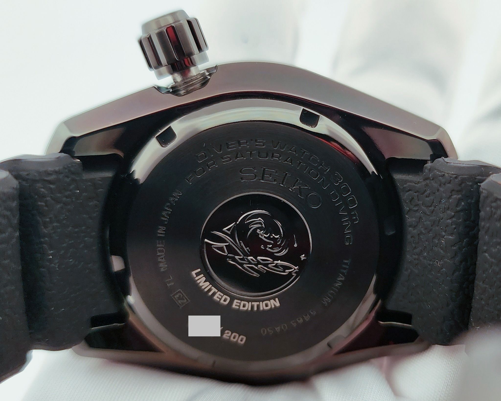 Seiko snr043j1 outlet