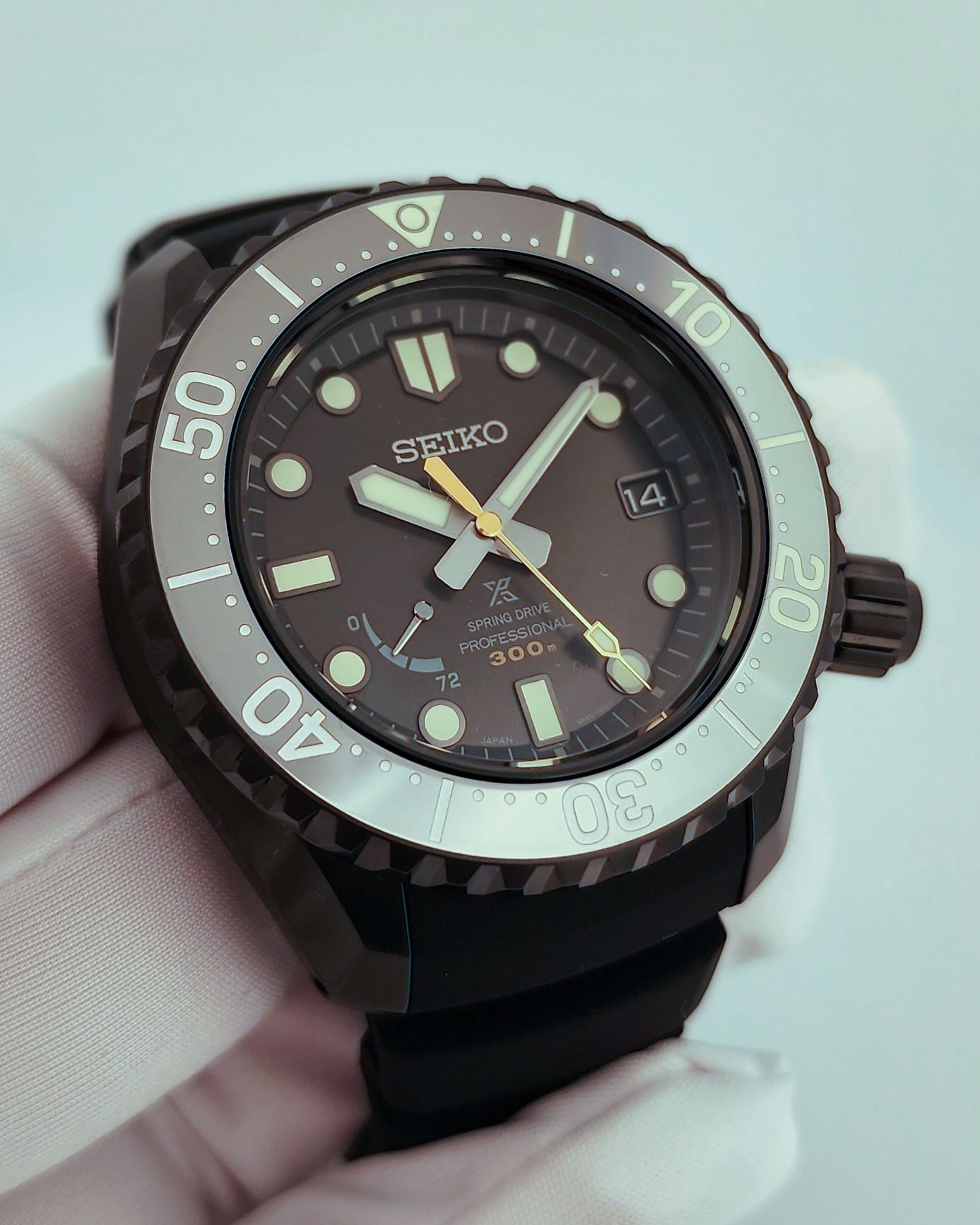 Snr043j1 seiko sale