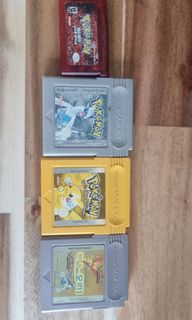 (Category: ) located in . Submitted by ozen6 (Listing ID 1226631034, Image 1). Description: .