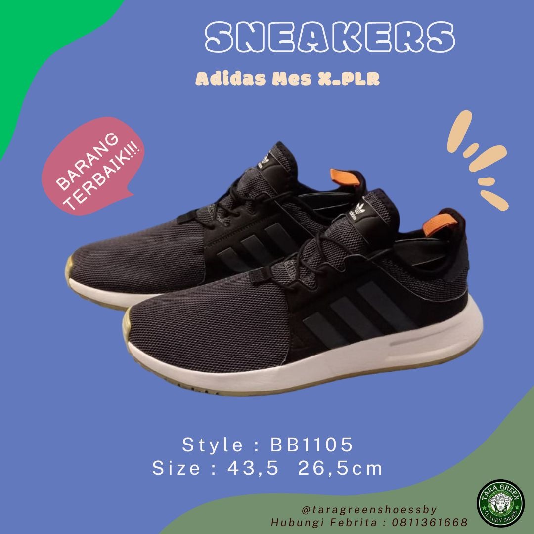 Adidas bb1105 cheap