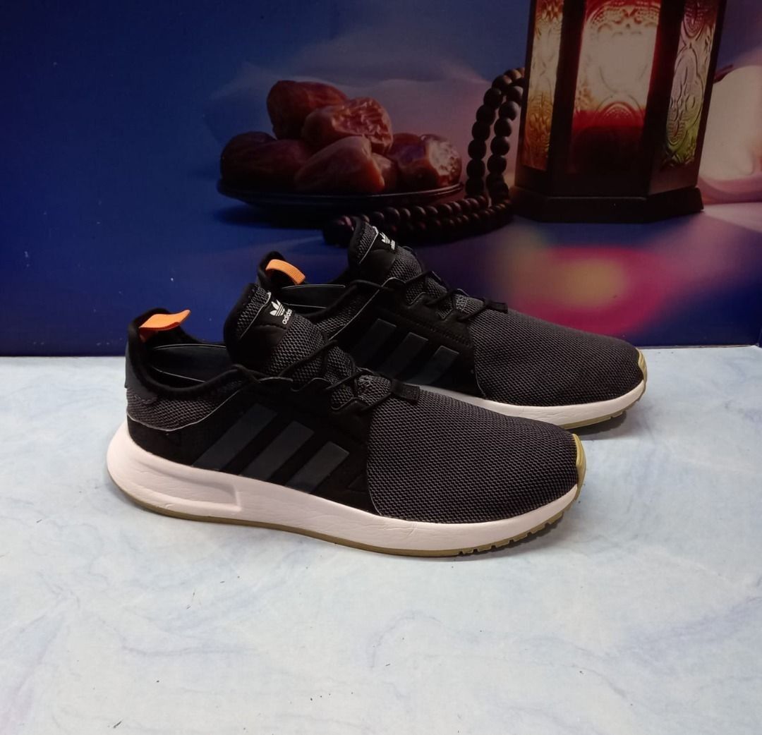 Adidas bb1105 clearance