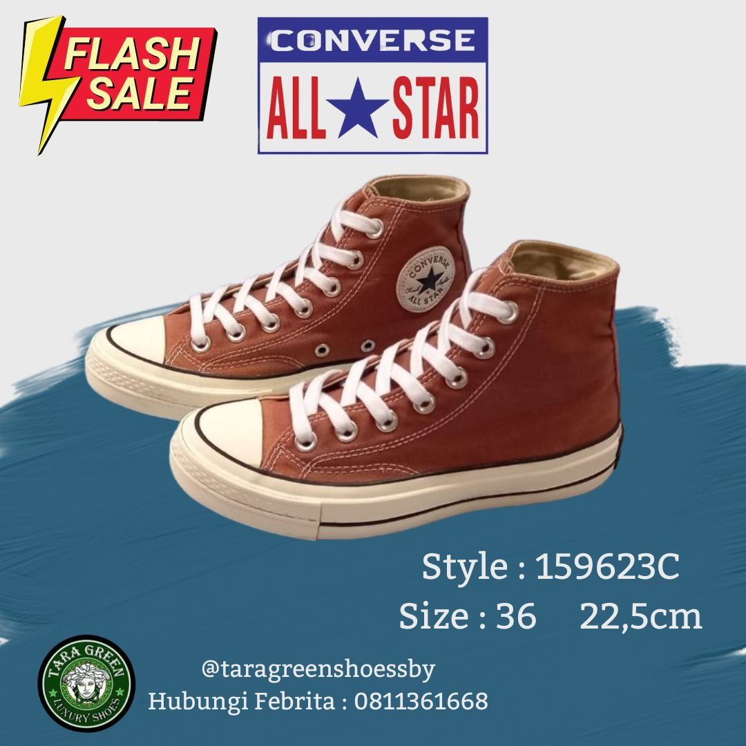 Converse 159623c top