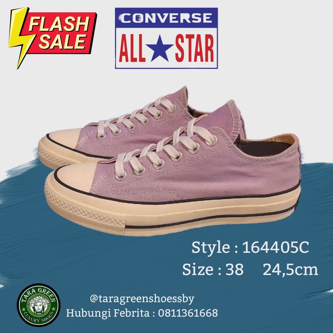 164405c on sale