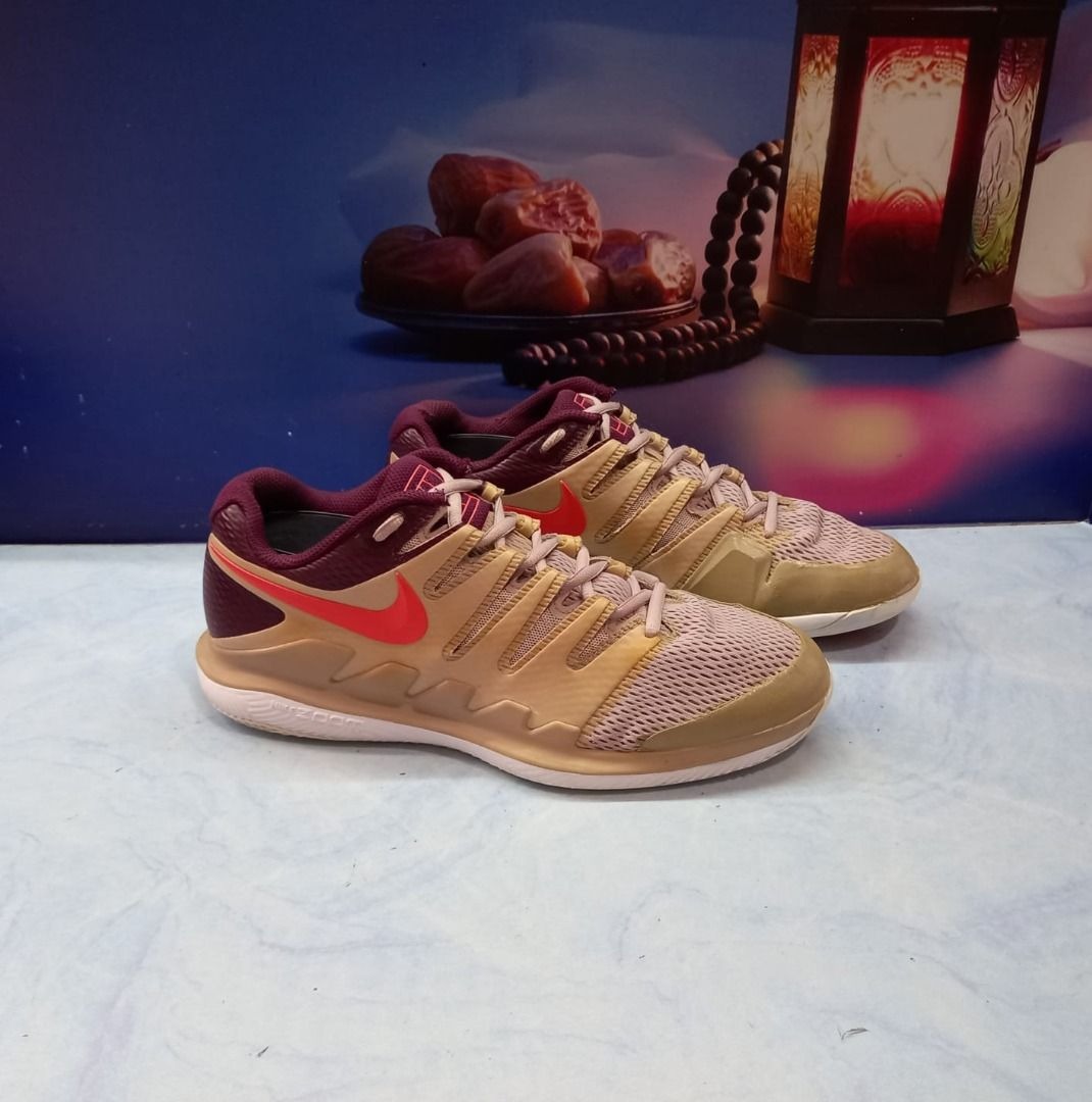 promo sepatu nike original