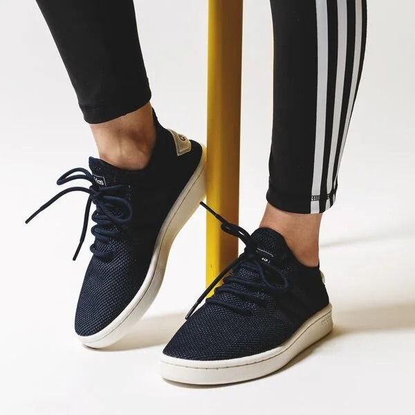 Adidas f36475 sales