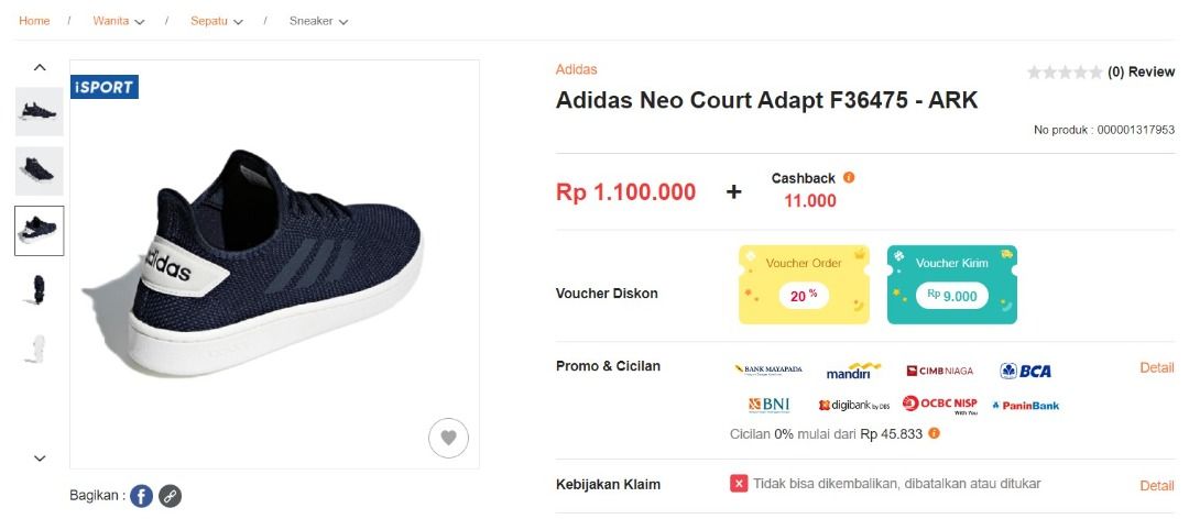 F36475 on sale