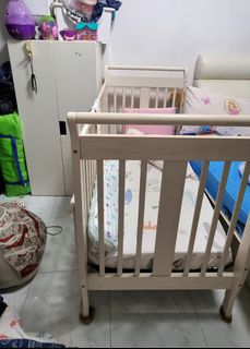 (Category: ) located in . Submitted by msjasss (Listing ID 1226610811, Image 1). Description: .