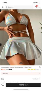 (Category: ) located in . Submitted by urfavjaylaa (Listing ID 1226587794, Image 1). Description: .