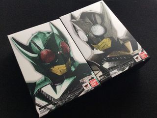 （分類：）位於 。 由 jabook 提交（商品編號 1226509313，圖片 1）。簡介： 。