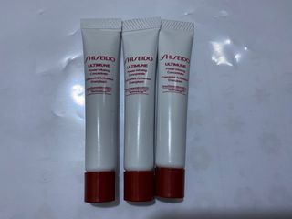 （分類：）位於 。 由 loveyourselfmak 提交（商品編號 1226637466，圖片 1）。簡介： 。