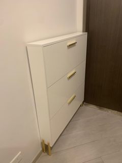 （分類：）位於 。 由 00331100 提交（商品編號 1226514916，圖片 1）。簡介： 。