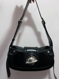（分類：）位於 。 由 kanafung421 提交（商品編號 1226640955，圖片 1）。簡介： 。