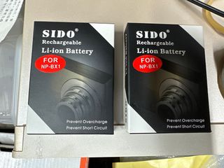 （分類：）位於 。 由 hispeedccd 提交（商品編號 1226591618，圖片 1）。簡介： 。