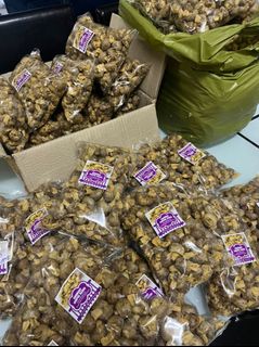 (Category: ) located in . Submitted by khairul2525 (Listing ID 1225987084, Image 1). Description: .