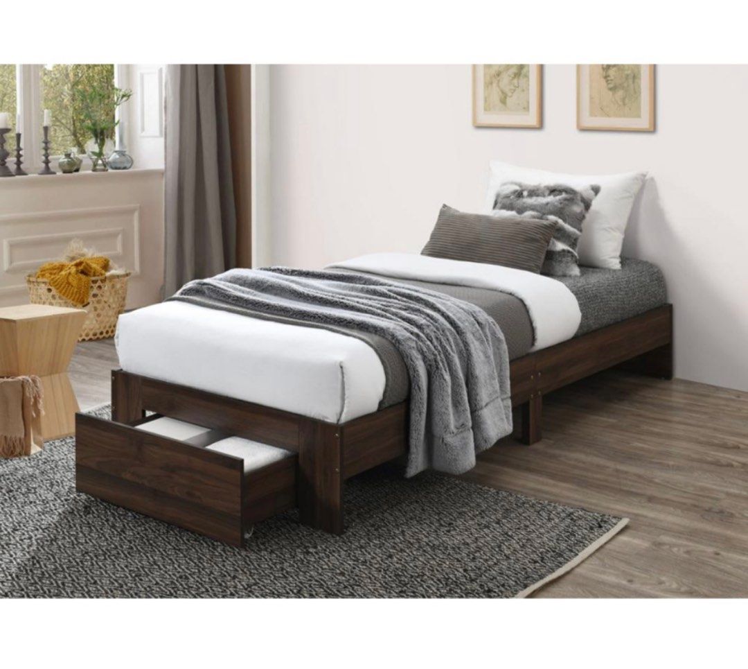 single_bedframe_with_drawer__s_1681484741_b4230fee_progressive.jpg