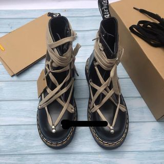 （分類：）位於 。 由 chingngalo 提交（商品編號 1226591682，圖片 1）。簡介： 。