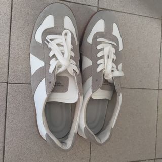 （分類：）位於 。 由 bunjai 提交（商品編號 1226601487，圖片 1）。簡介： 。