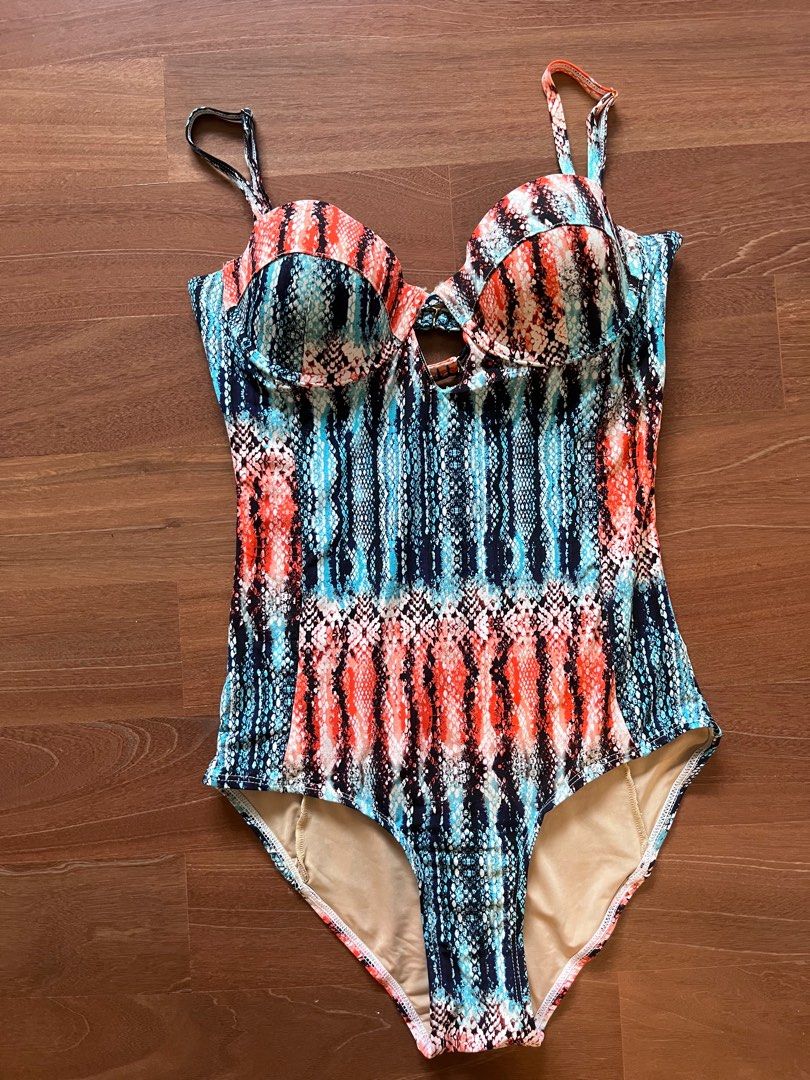 Size S Tart Swim swimsuit one piece