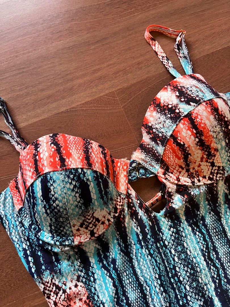 Tart swimwear 2025