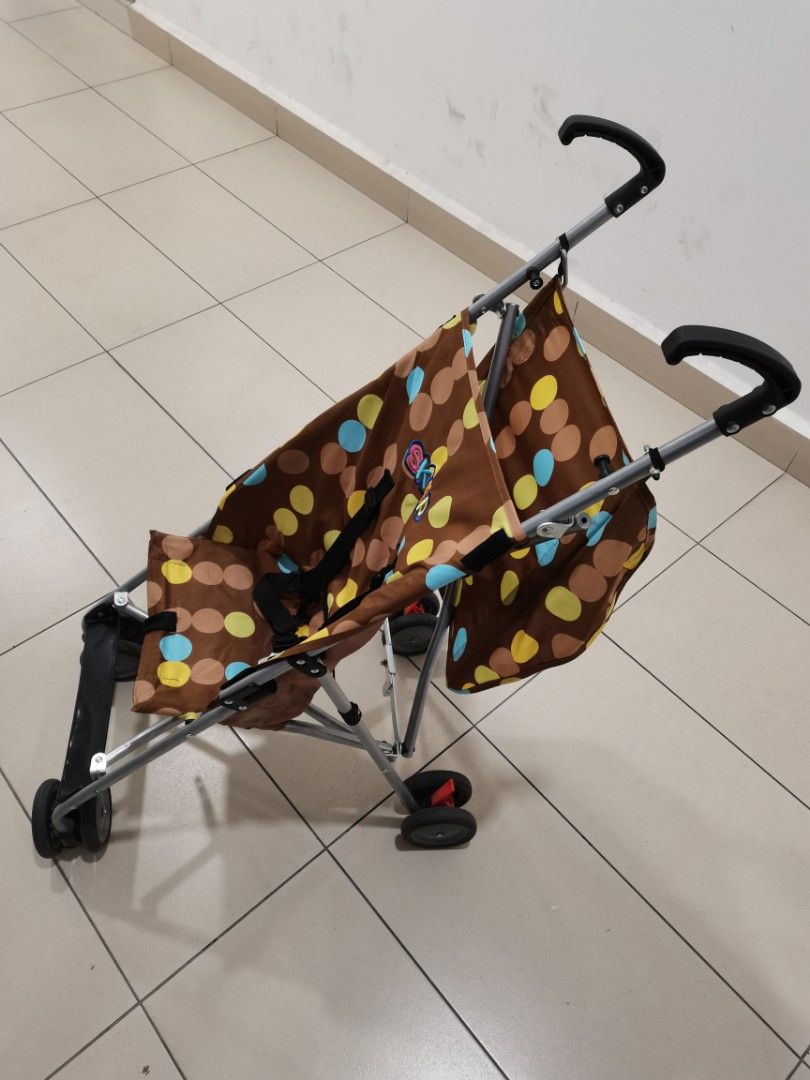 Skep stroller outlet