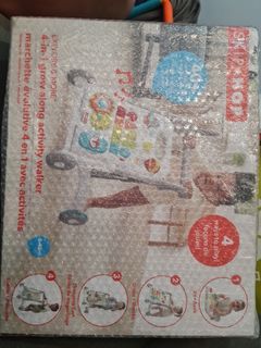 (Category: ) located in . Submitted by ak_shopping (Listing ID 1226622460, Image 1). Description: .