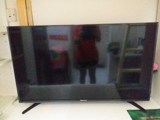 （分類：）位於 。 由 louis.stf 提交（商品編號 1226620612，圖片 1）。簡介： 。