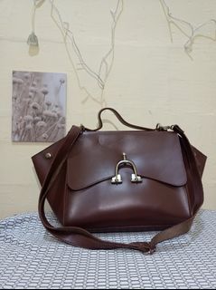 (Kategori: ) berada di . Dikirim oleh DIASecondid (ID iklan 1226597934, Gambar 1). Deskripsi: .