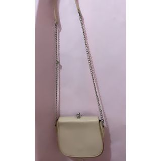 (Kategori: ) berada di . Dikirim oleh flowriesberries. (ID iklan 1226526958, Gambar 1). Deskripsi: .