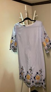 (Category: ) located in . Submitted by shaishop (Listing ID 1226639340, Image 1). Description: .