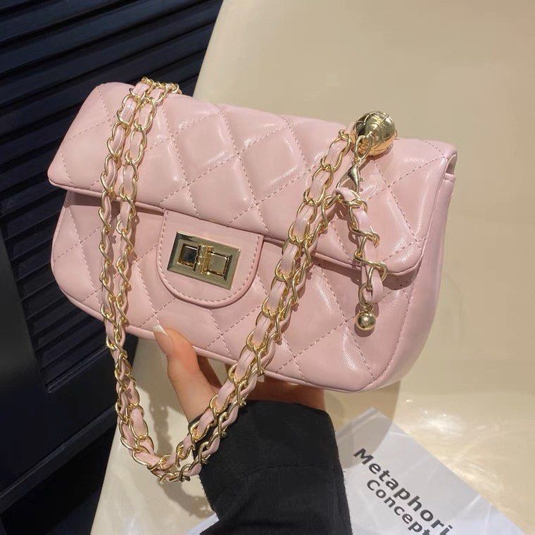 New trend bags sales
