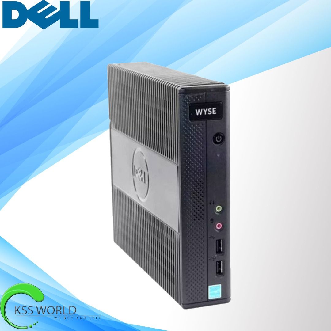 SMALL TINY PC (Category: Desktops) located in Kuala Lumpur. Submitted by kssworldtrading1172577k (Listing ID 1226424368, Image 2). Description: Spec: AMD G-T56N 1.65GHz processor AMD Radeon graphics Windows 10 128GB SSD UPTO 512 4GB RAM UPTO 8GB 3.0 USB ports Multiple ports 10 units available. Meet-up.